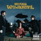 Way To Normal di Ben Folds - CD Way To Normal di Ben Folds - CD