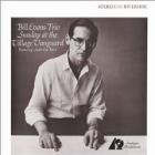 Sunday At The Village Vanguard  di Bill Evans - CD