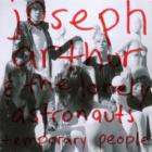 Temporary_People_-Joseph_Arthur