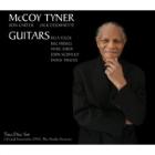 Guitars_-McCoy_Tyner