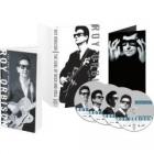 The_Soul_Of_Rock_And_Roll_-Roy_Orbison