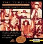 California Gold di The Turtles - CD