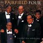 I_Couldnt_Hear_Nobody_Pray-Fairfield_Four