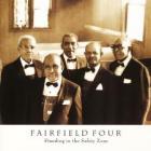 Standing In The Safety Zone di Fairfield Four - CD Standing In The Safety Zone di Fairfield Four - CD