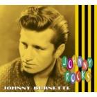 Johnny_Rocks_-Johnny_Burnette