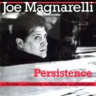 Persistence-Joe_Magnarelli_Quintet