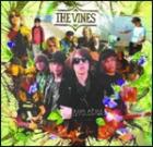 Melodia di The Vines - CD