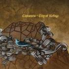 City Of Refuge  di Castanets - CD