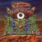 Live Vol 1 di Joe Gallant &amp; Illuminati - CD