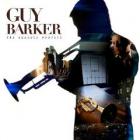 The Amadeus Project di Guy Barker - CD The Amadeus Project di Guy Barker - CD