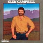 Old Home Town  di Glen Campbell - CD