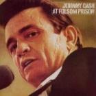 At Folsom Prison / Legacy Edition  di Johnny Cash - CD / DVD