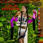 Shake Away di Lila Downs - CD Shake Away di Lila Downs - CD
