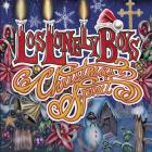 Christmas Spirit di Los Lonely Boys - CD
