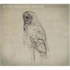 Leavetaking di Peter Bradley Adams - CD
