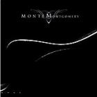 Monte_Montgomery_-Monte_Montgomery