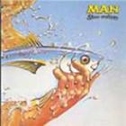 Slow Motion di Man - CD