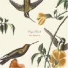 Sugar Bird di Paul Reddick - CD Sugar Bird di Paul Reddick - CD