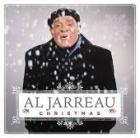 Christmas_-Al_Jarreau