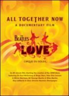 All_Together_Now_-Beatles_&_Cirque_Du_Soleil_