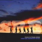 Room In These Skies di Sim Redmond Band - CD Room In These Skies di Sim Redmond Band - CD