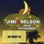 Do Drop In  di Jimi Nelson - CD