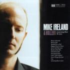 Learning_How_To_Live_-Mike_Ireland_&_Holler