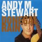 Donegal Rain  di Andy M. Stewart - CD