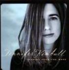Veering From The Wave  di Jennifer Kimball - CD
