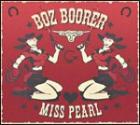 Miss_Pearl-Boz_Boorer