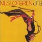 Flip di Nils Lofgren - CD Flip di Nils Lofgren - CD