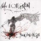 Breakaway Angel di Nils Lofgren - CD Breakaway Angel di Nils Lofgren - CD