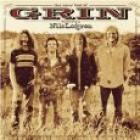 The Very Best Of Grin di Nils Lofgren - BMG/LOFGREN