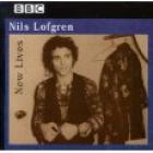 New Lives di Nils Lofgren - CD New Lives di Nils Lofgren - CD