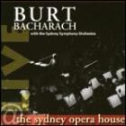 %40_The_Sydney_Opera_House-Burt_Bacharach