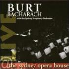 @_The_Sydney_Opera_House-Burt_Bacharach