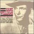 The Hank Williams Songbook  di Hank Williams - CD
