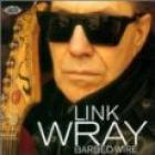 Barbed_Wire-Link_Wray