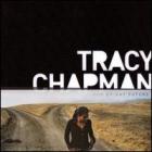 Our Bright Future  di Tracy Chapman - CD