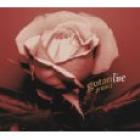 Live di Gotan Project - CD