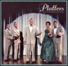 All_Time_Greatest_Hits_-Platters