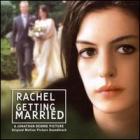 Rachel_Getting_Married_-Rachel_Getting_Married_