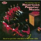 American_Popular_Music_Vol_2-American_Popular_Music