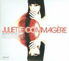 Queens Die Proudly  di Juliette Commagere - CD