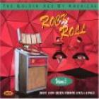 Vol 5 di The Golden Age Of American Rock And Roll - CD