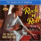Vol_4-The_Golden_Age_Of_American_Rock_And_Roll_