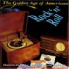 Vol_1-The_Golden_Age_Of_American_Rock_And_Roll_