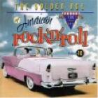 Vol_10-The_Golden_Age_Of_American_Rock_And_Roll_