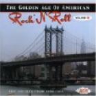 Vol 9 di The Golden Age Of American Rock And Roll - CD