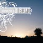 Collapsible Plans  di Tom Freund - CD